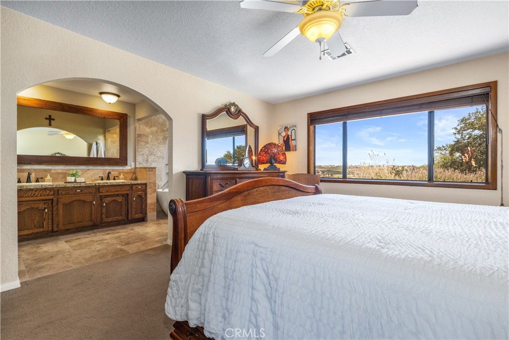 7485 Monterey, Paso Robles, CA 93446