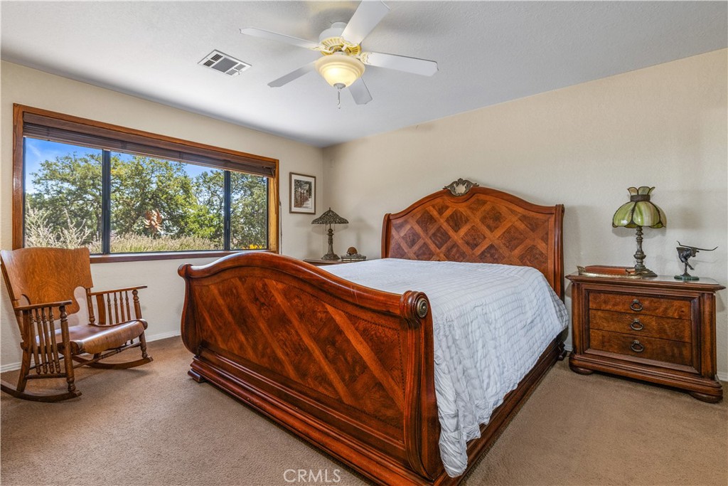 7485 Monterey, Paso Robles, CA 93446