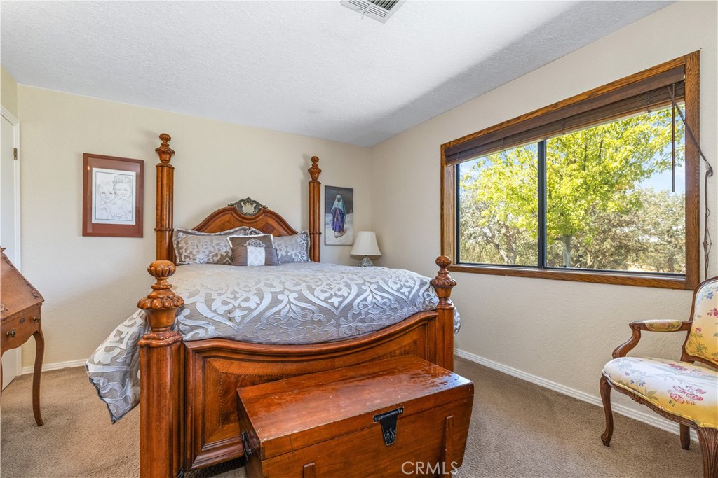 7485 Monterey, Paso Robles, CA 93446