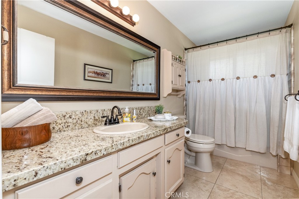 7485 Monterey, Paso Robles, CA 93446