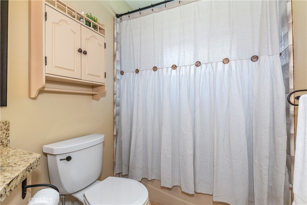 7485 Monterey, Paso Robles, CA 93446