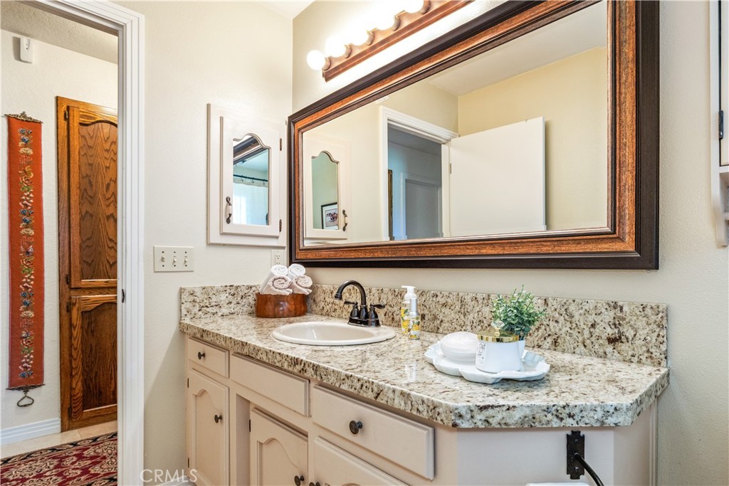 7485 Monterey, Paso Robles, CA 93446