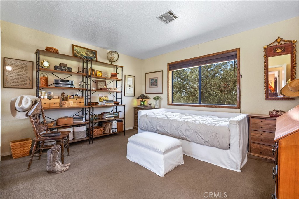 7485 Monterey, Paso Robles, CA 93446