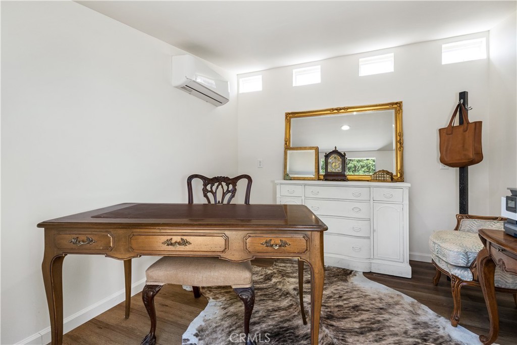 7485 Monterey, Paso Robles, CA 93446