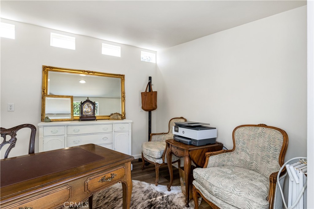 7485 Monterey, Paso Robles, CA 93446
