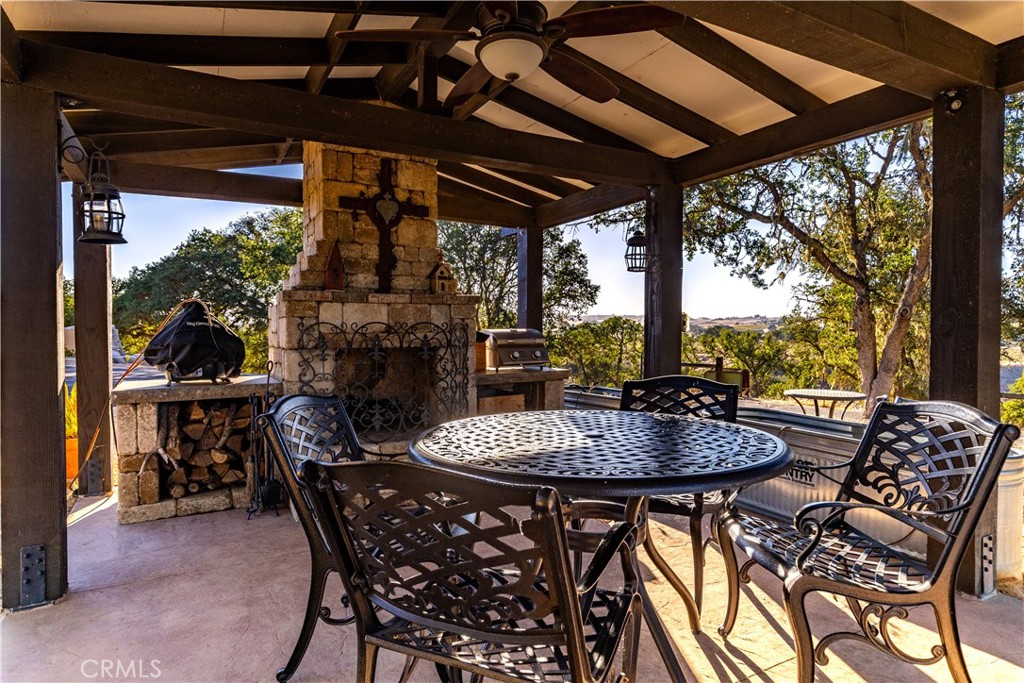7485 Monterey, Paso Robles, CA 93446