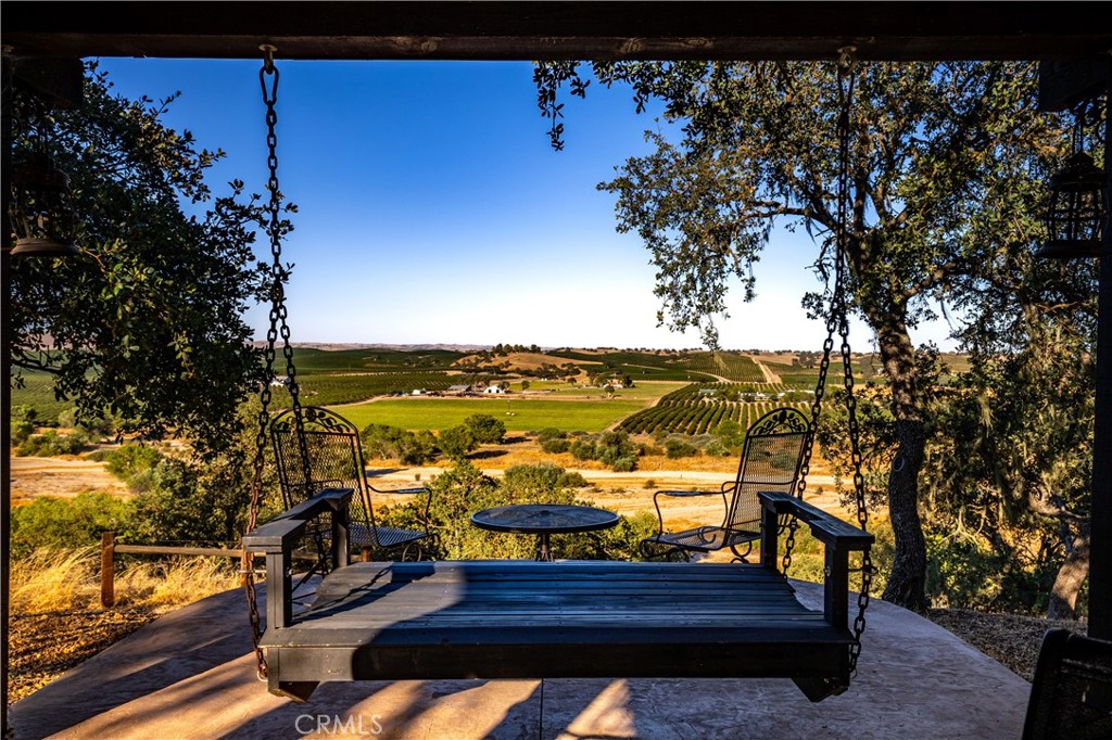 7485 Monterey, Paso Robles, CA 93446