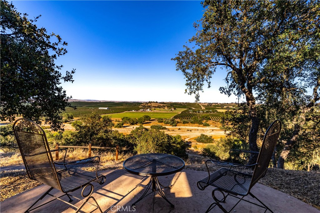 7485 Monterey, Paso Robles, CA 93446