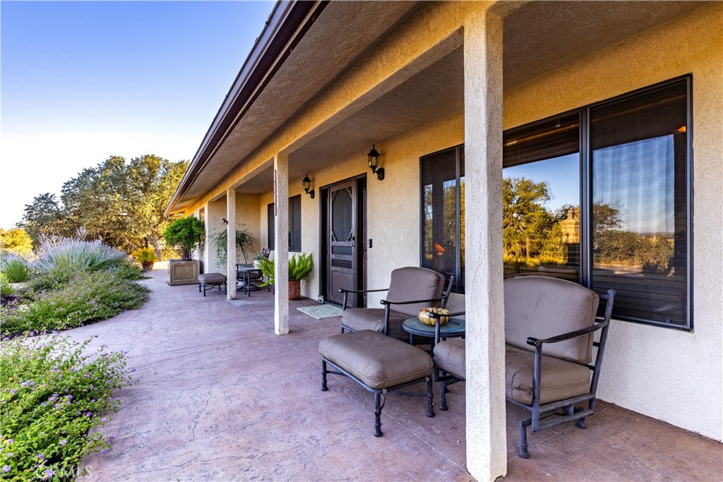 7485 Monterey, Paso Robles, CA 93446