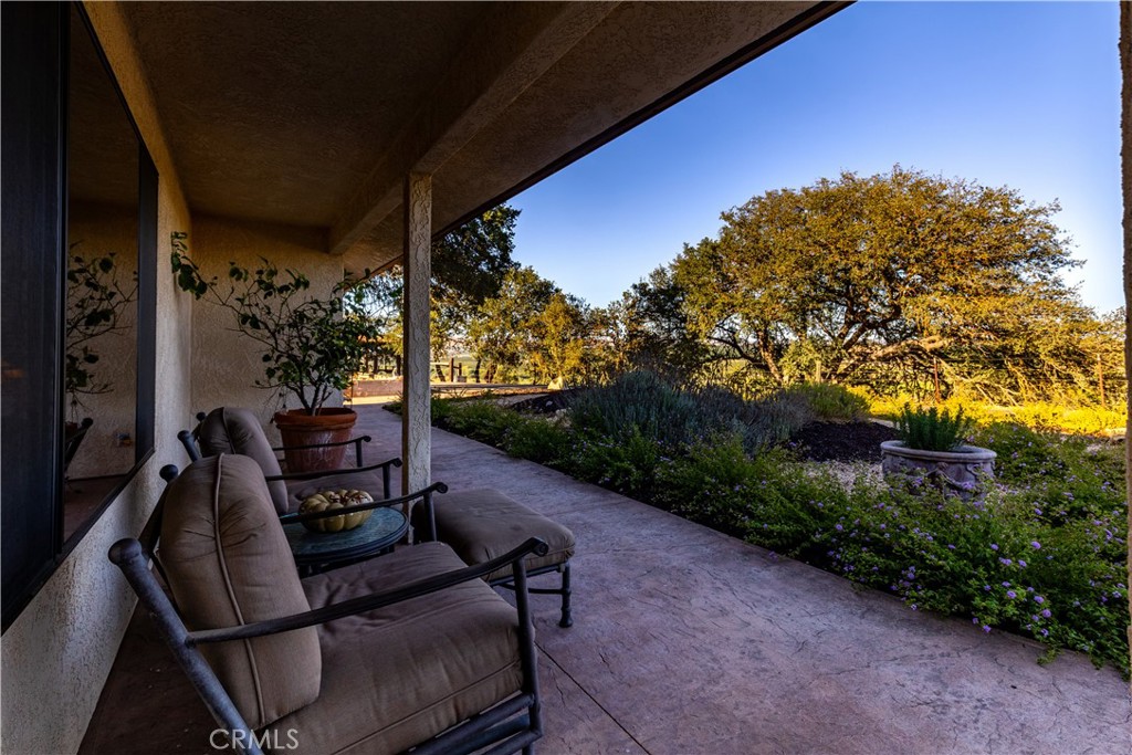 7485 Monterey, Paso Robles, CA 93446