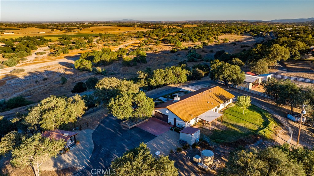 7485 Monterey, Paso Robles, CA 93446