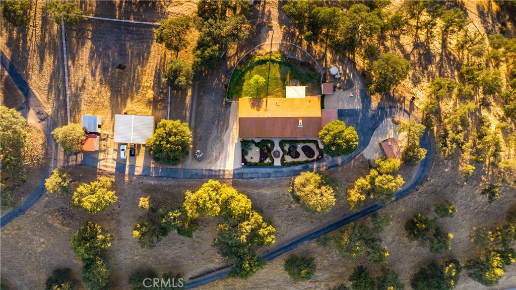 7485 Monterey, Paso Robles, CA 93446