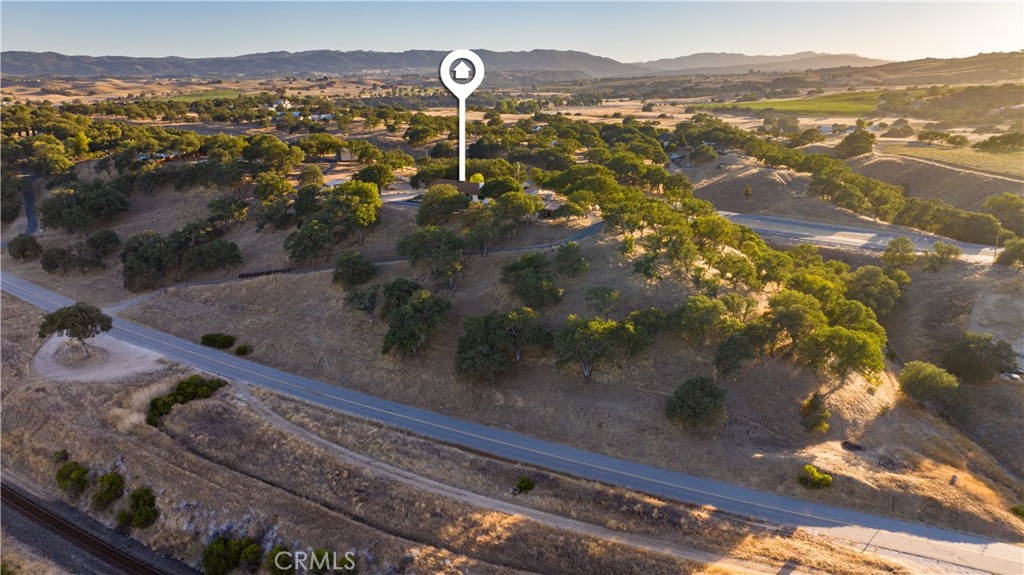 7485 Monterey, Paso Robles, CA 93446