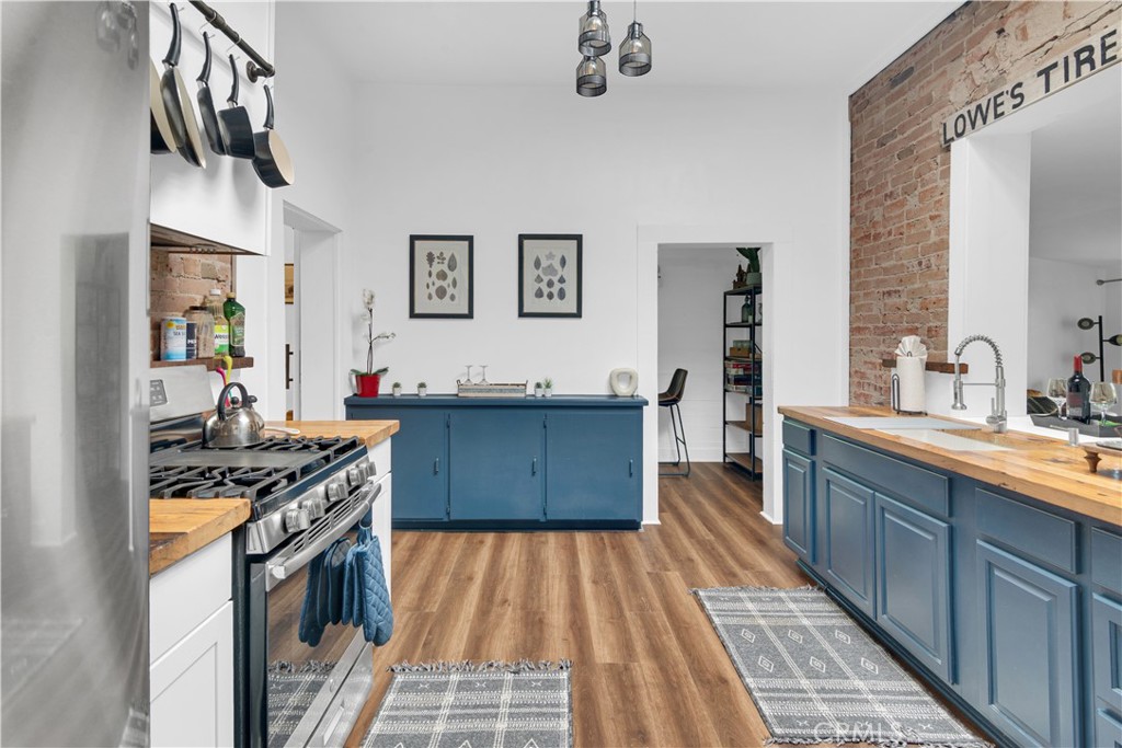 2230 Spring St, Paso Robles, CA 93446
