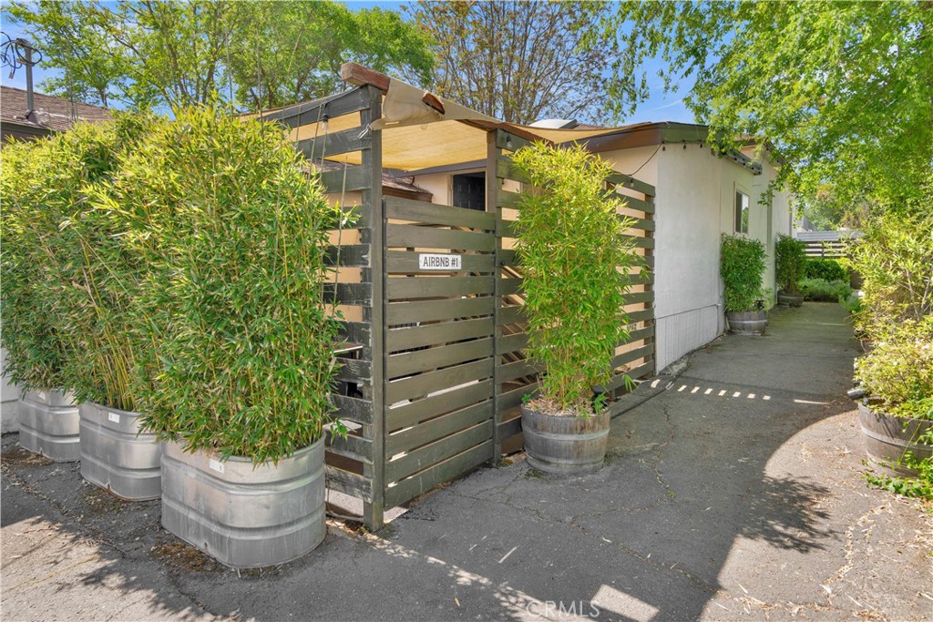 2230 Spring St, Paso Robles, CA 93446