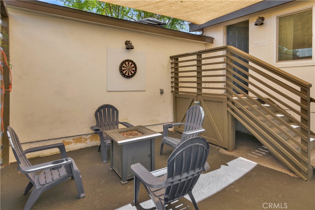 2230 Spring St, Paso Robles, CA 93446