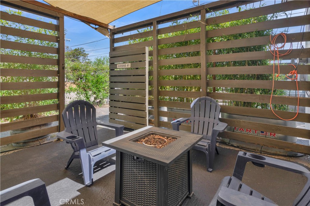 2230 Spring St, Paso Robles, CA 93446