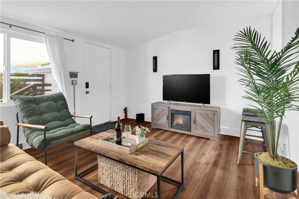 2230 Spring St, Paso Robles, CA 93446