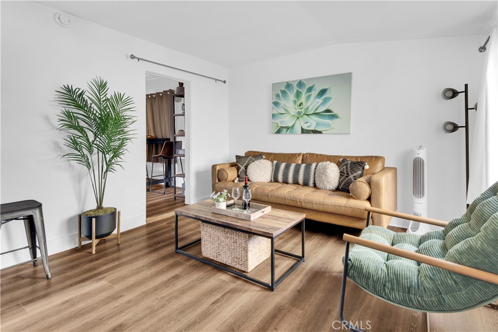 2230 Spring St, Paso Robles, CA 93446