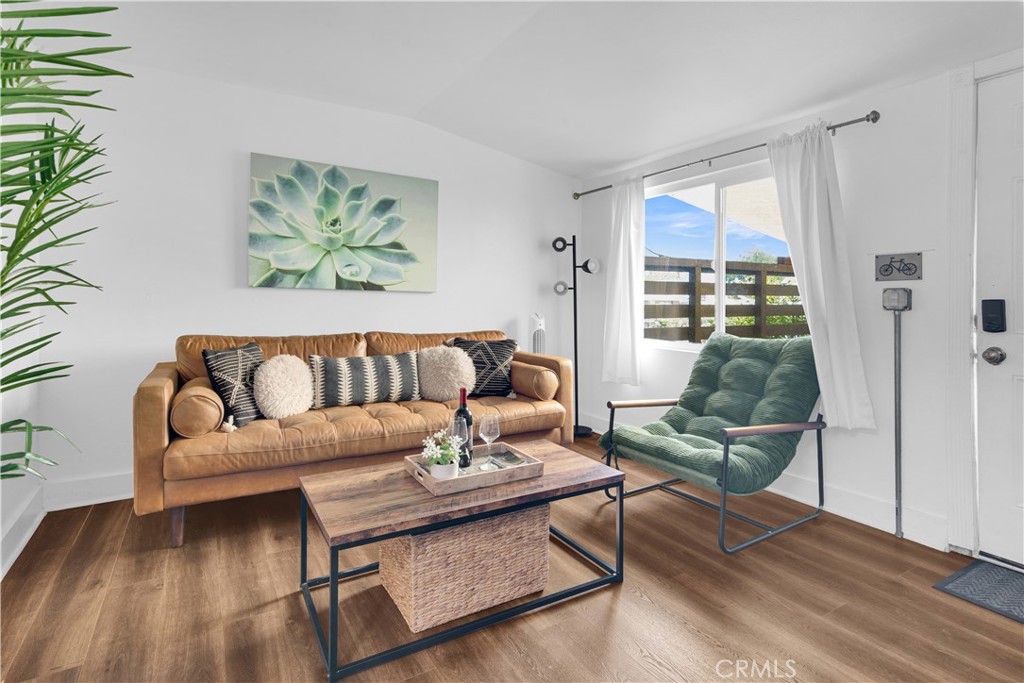2230 Spring St, Paso Robles, CA 93446