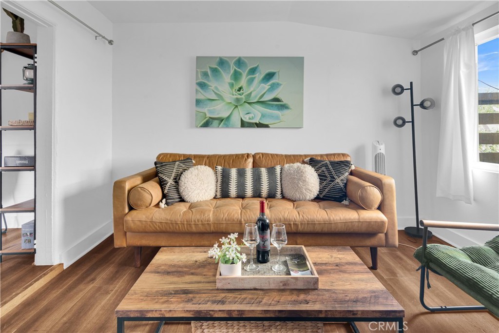 2230 Spring St, Paso Robles, CA 93446