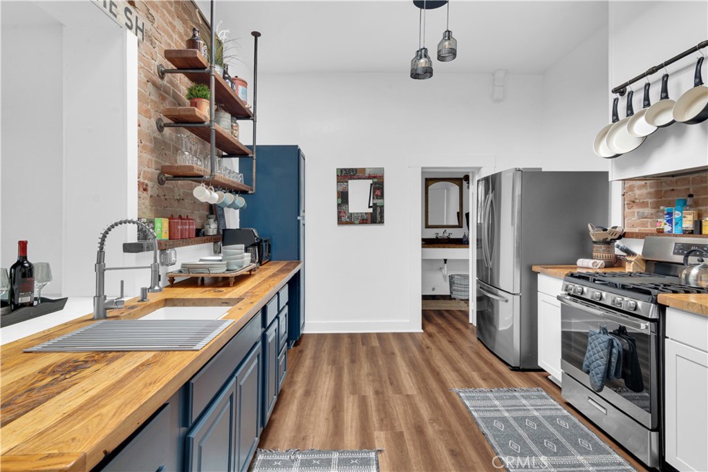 2230 Spring St, Paso Robles, CA 93446