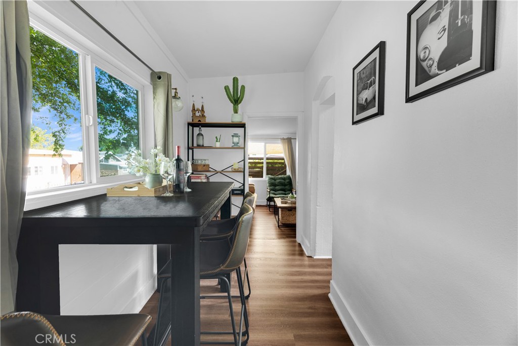 2230 Spring St, Paso Robles, CA 93446