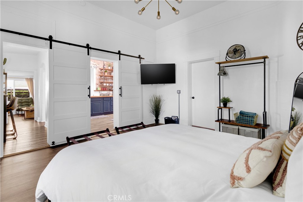 2230 Spring St, Paso Robles, CA 93446