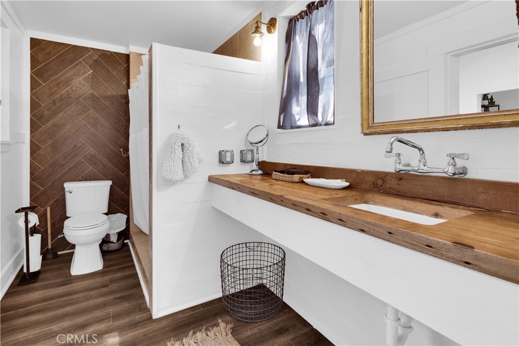 2230 Spring St, Paso Robles, CA 93446