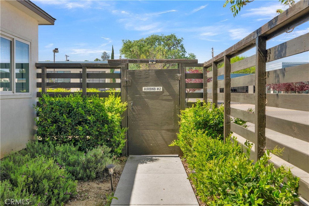 2230 Spring St, Paso Robles, CA 93446