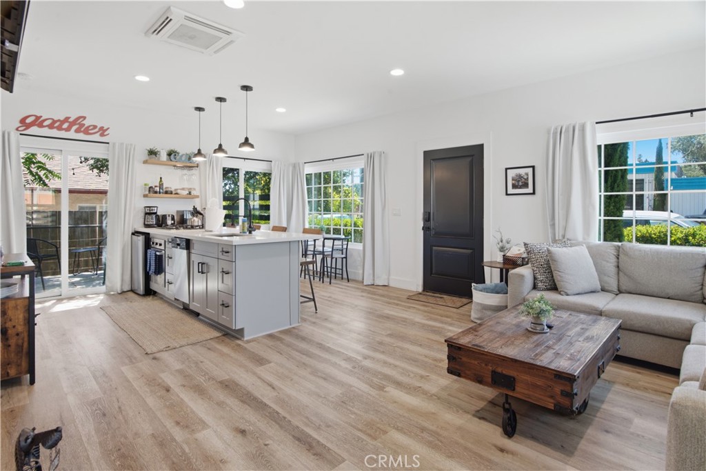 2230 Spring St, Paso Robles, CA 93446
