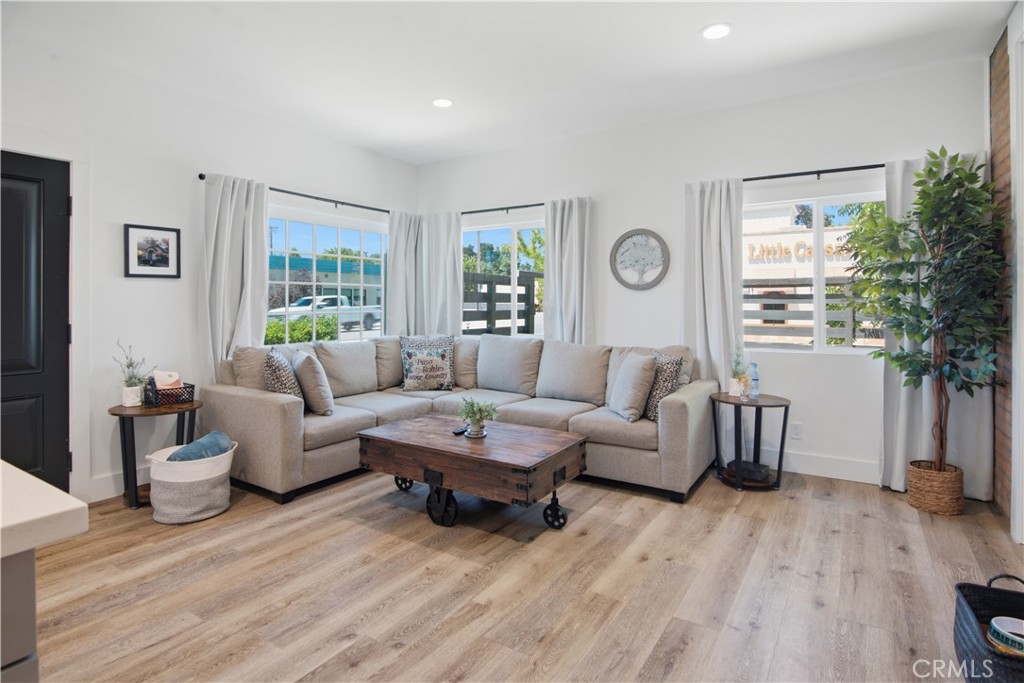 2230 Spring St, Paso Robles, CA 93446