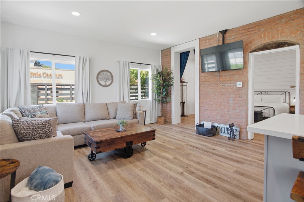 2230 Spring St, Paso Robles, CA 93446