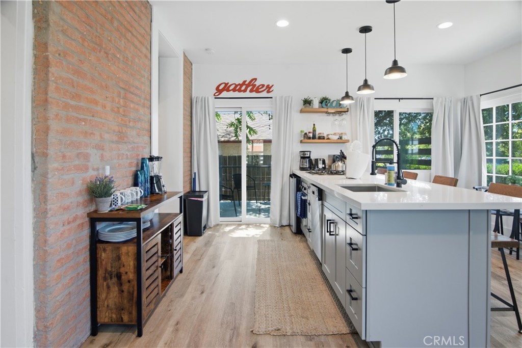 2230 Spring St, Paso Robles, CA 93446