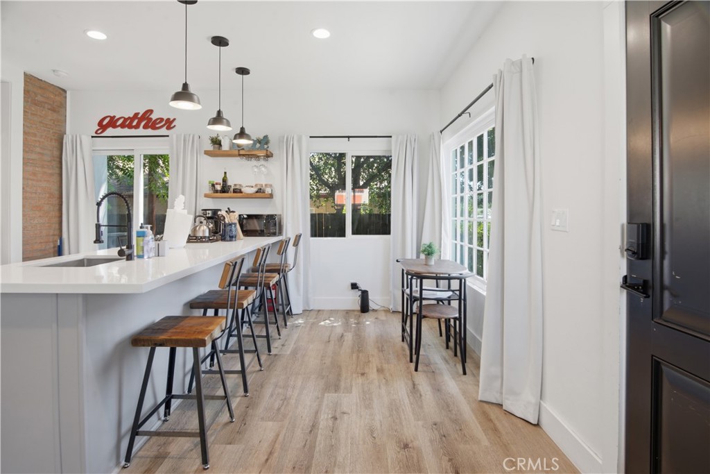 2230 Spring St, Paso Robles, CA 93446
