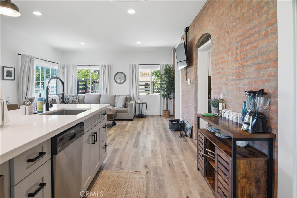 2230 Spring St, Paso Robles, CA 93446