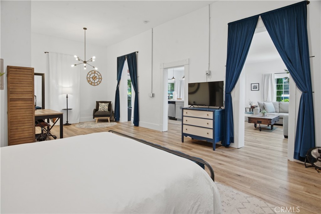2230 Spring St, Paso Robles, CA 93446