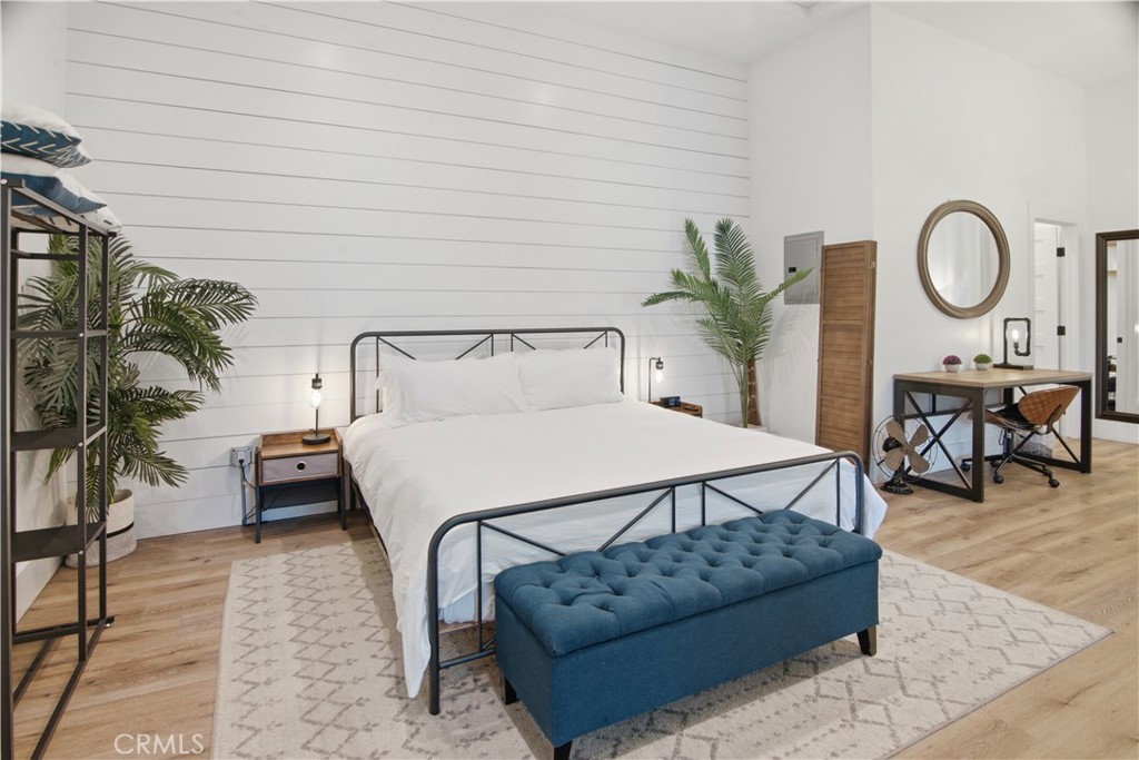 2230 Spring St, Paso Robles, CA 93446