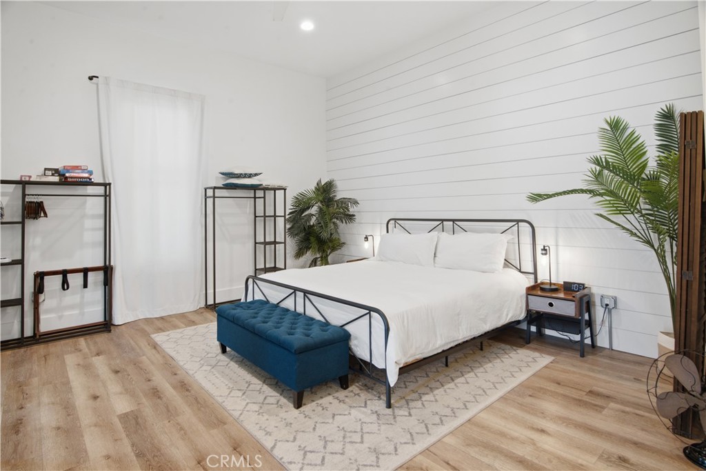 2230 Spring St, Paso Robles, CA 93446
