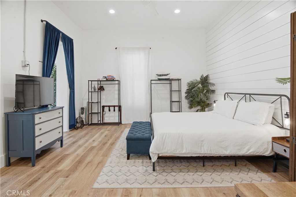 2230 Spring St, Paso Robles, CA 93446