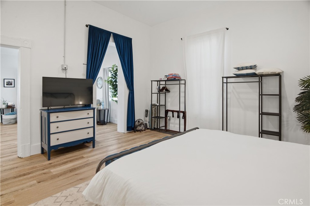 2230 Spring St, Paso Robles, CA 93446