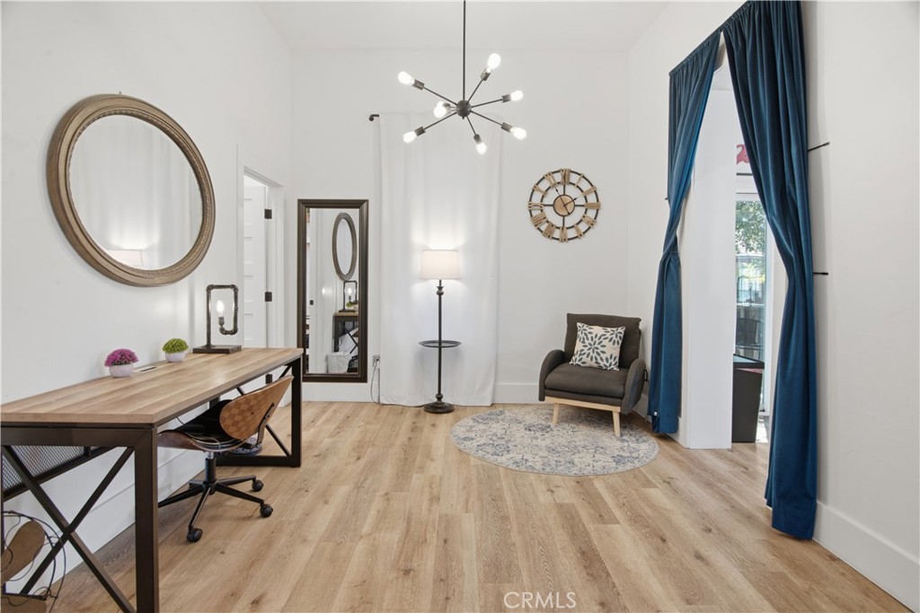 2230 Spring St, Paso Robles, CA 93446