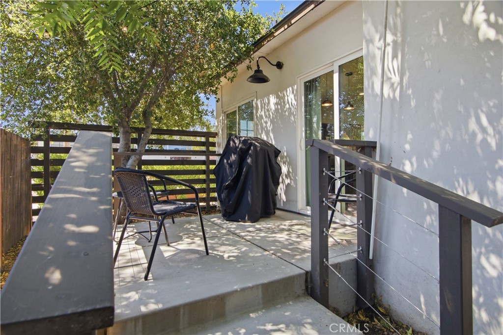 2230 Spring St, Paso Robles, CA 93446