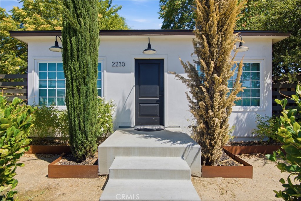 2230 Spring St, Paso Robles, CA 93446