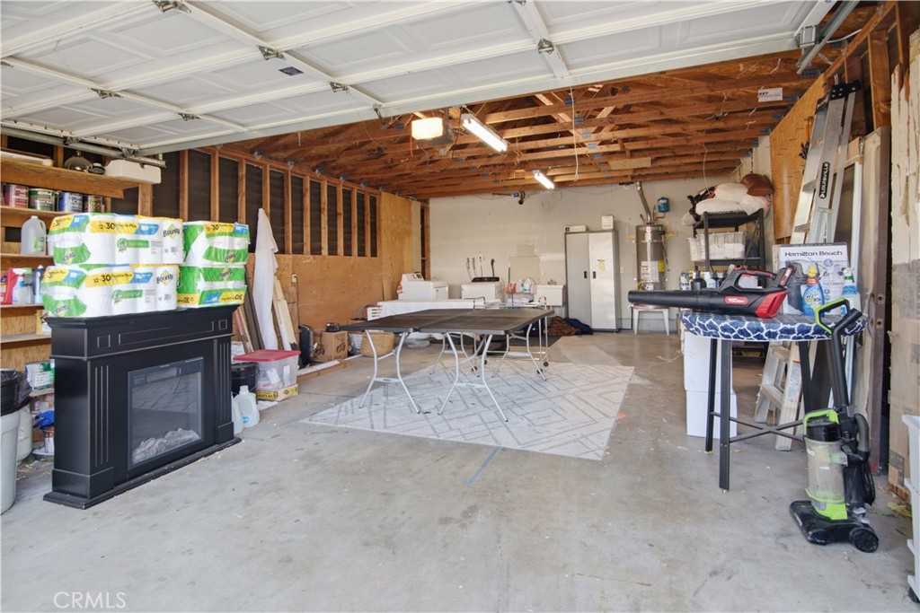 2230 Spring St, Paso Robles, CA 93446