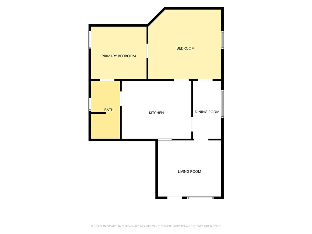 2230 Spring St, Paso Robles, CA 93446