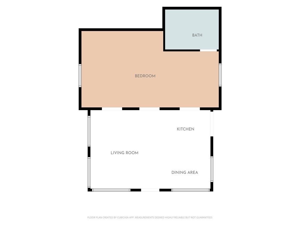 2230 Spring St, Paso Robles, CA 93446