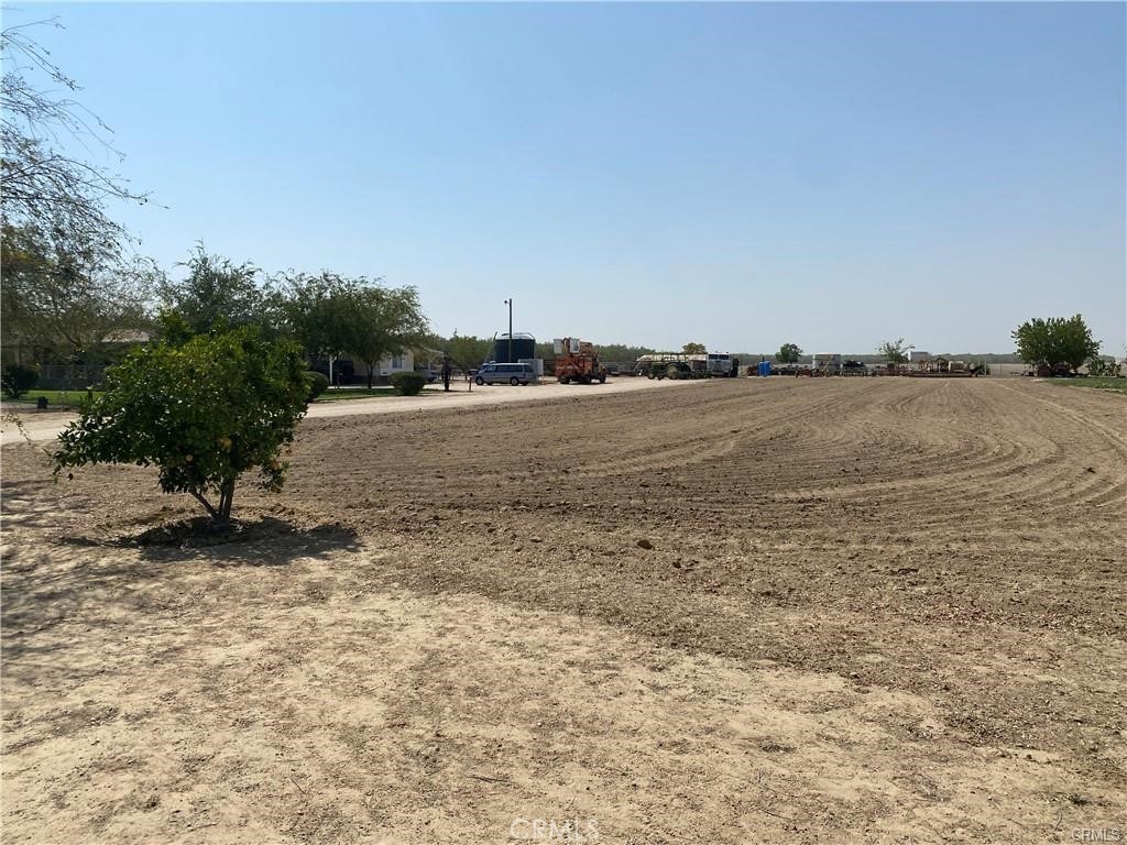 26323 Merced Avenue, Wasco, CA 93280