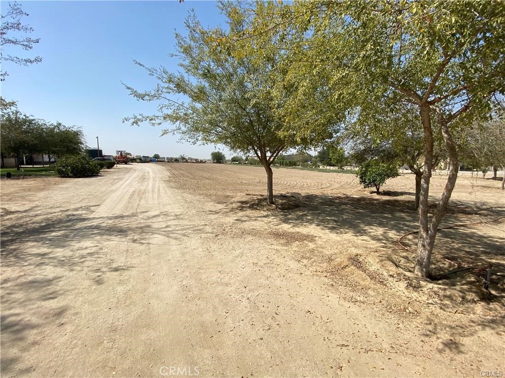 26323 Merced Avenue, Wasco, CA 93280