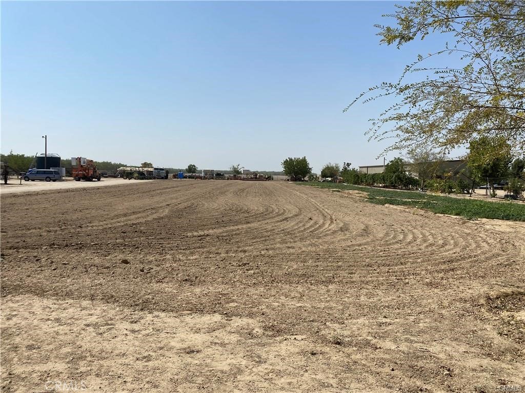 26323 Merced Avenue, Wasco, CA 93280